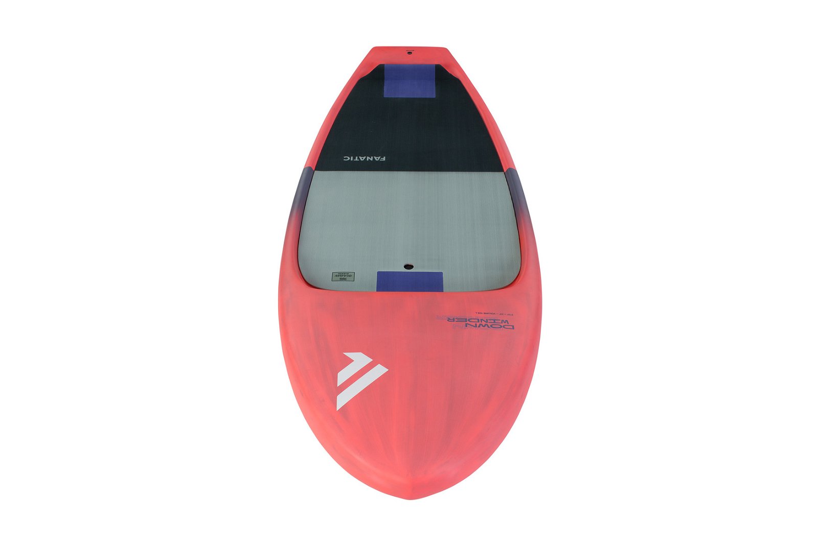 FANATIC Downwinder 2023-Fanatic SUP-5'10"-32230-3606-9010583133072-Surf-store.com