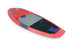 FANATIC Downwinder 2023-Fanatic SUP-5'10"-32230-3606-9010583133072-Surf-store.com