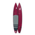 FANATIC Falcon Air Premium 2024-Fanatic SUP-12'6"x26.5"-Black-13200-1137-9008415922918-Surf-store.com