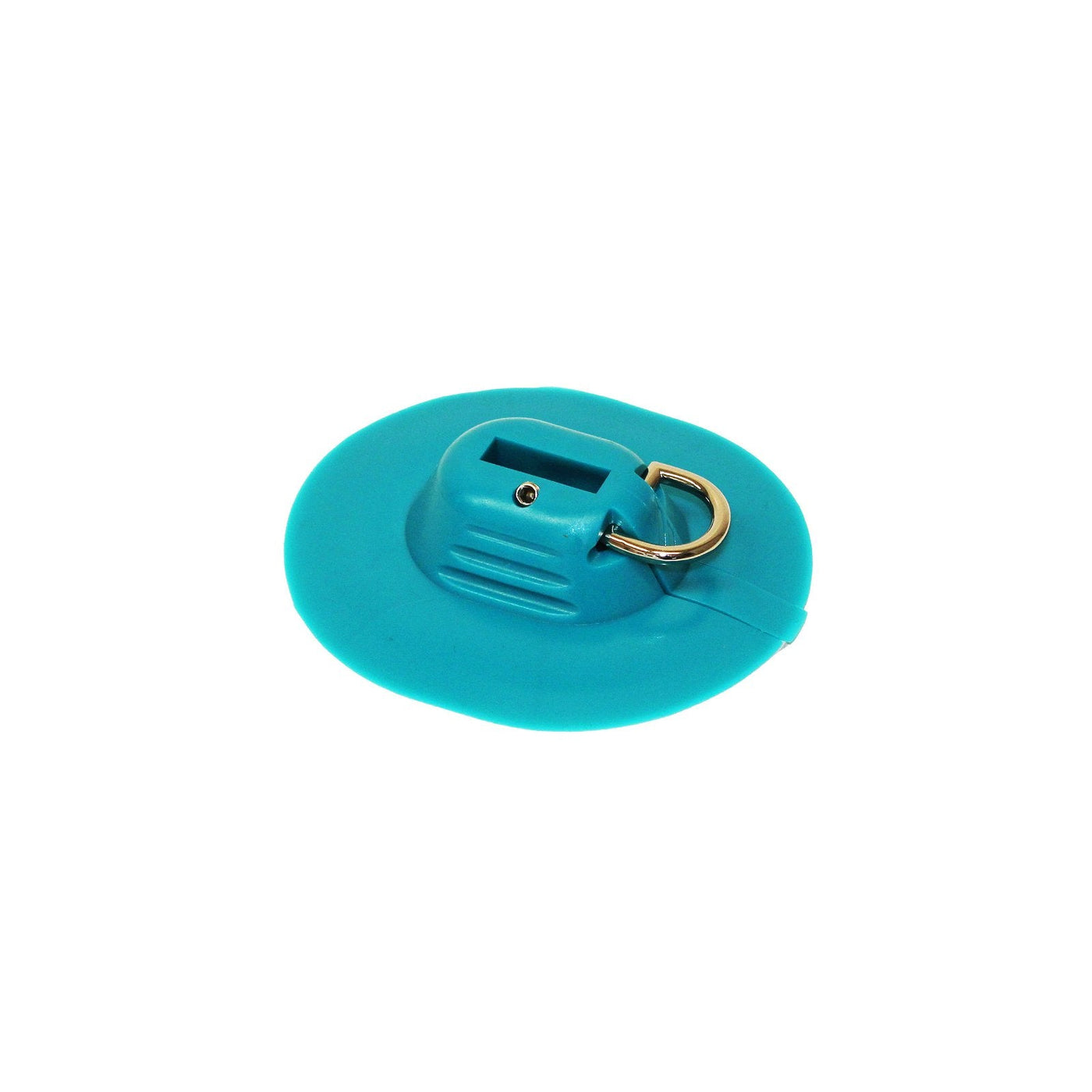 FANATIC FCS Nose Plug Cam Holder 2024-Fanatic SUP-petrol green-OneSize-13200-8080-9008415930593-Surf-store.com
