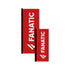 FANATIC Flag Vertical 2023-Fanatic Windsurfing-160x60cm-red-13200-8543-9008415921492-Surf-store.com