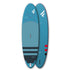 FANATIC Fly Air 2024-Fanatic SUP-9'8"-Black-13200-1131-9008415922789-Surf-store.com