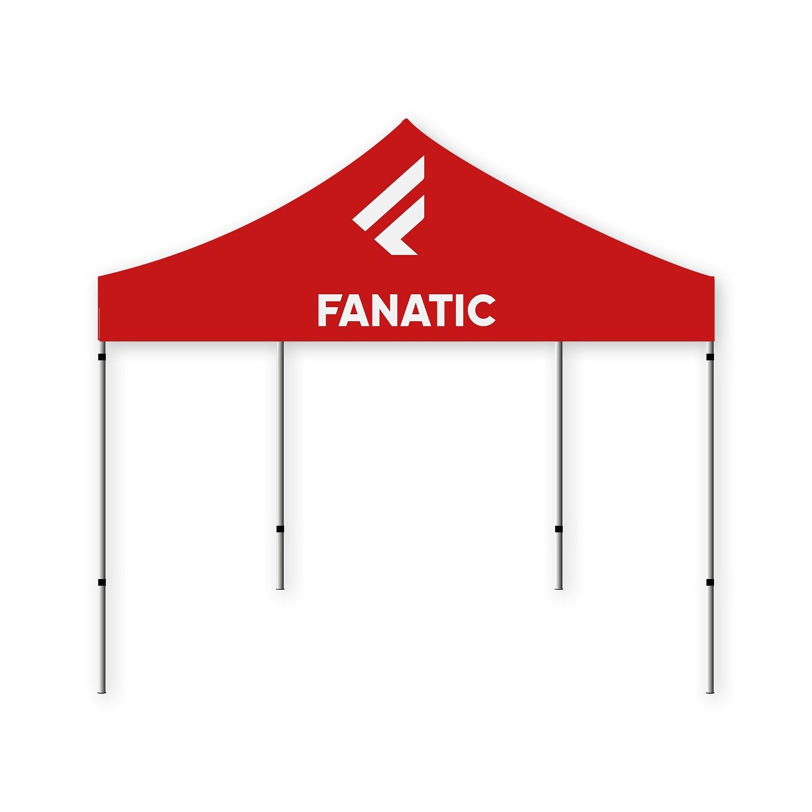 FANATIC Folding Tent Top (part 2 of 2) 2023-Fanatic Windsurfing-300x300-red-13200-8553-9008415920334-Surf-store.com