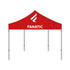 FANATIC Folding Tent Top (part 2 of 2) 2023-Fanatic Windsurfing-300x300-red-13200-8553-9008415920334-Surf-store.com