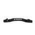 FANATIC Footstrap Neoprene SUP Raceboard 2024-Fanatic SUP-OneSize-Black-13200-8075-9008415934102-Surf-store.com