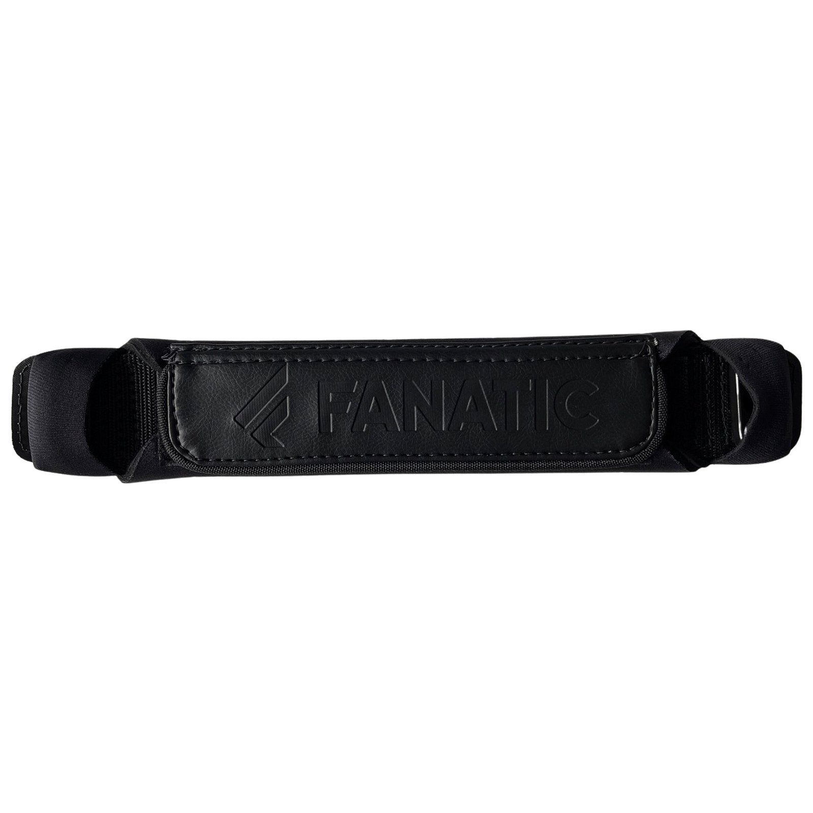 FANATIC Footstrap Premium SUP 2024-Fanatic SUP-OneSize-Black-13200-8012-9008415933990-Surf-store.com