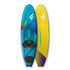 FANATIC FreeWave TE 2023-Fanatic Windsurfing-075-Black-34230-1005-9010583134499-Surf-store.com