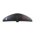 FANATIC Front Wing Aero Carve 2023-Fanatic X-750-A-32220-3802-9010583124261-Surf-store.com