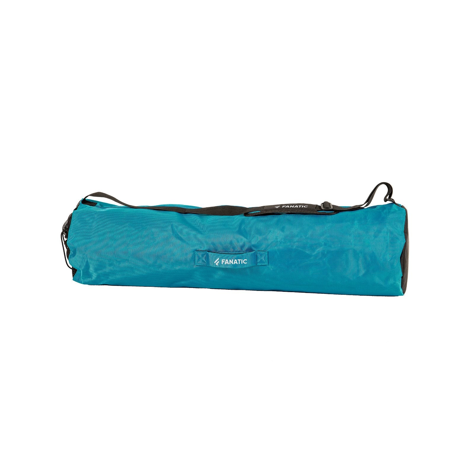 FANATIC Gearbag Air Mat 2024-Fanatic SUP-104x35cm-turquoise-13200-7003-9008415934010-Surf-store.com