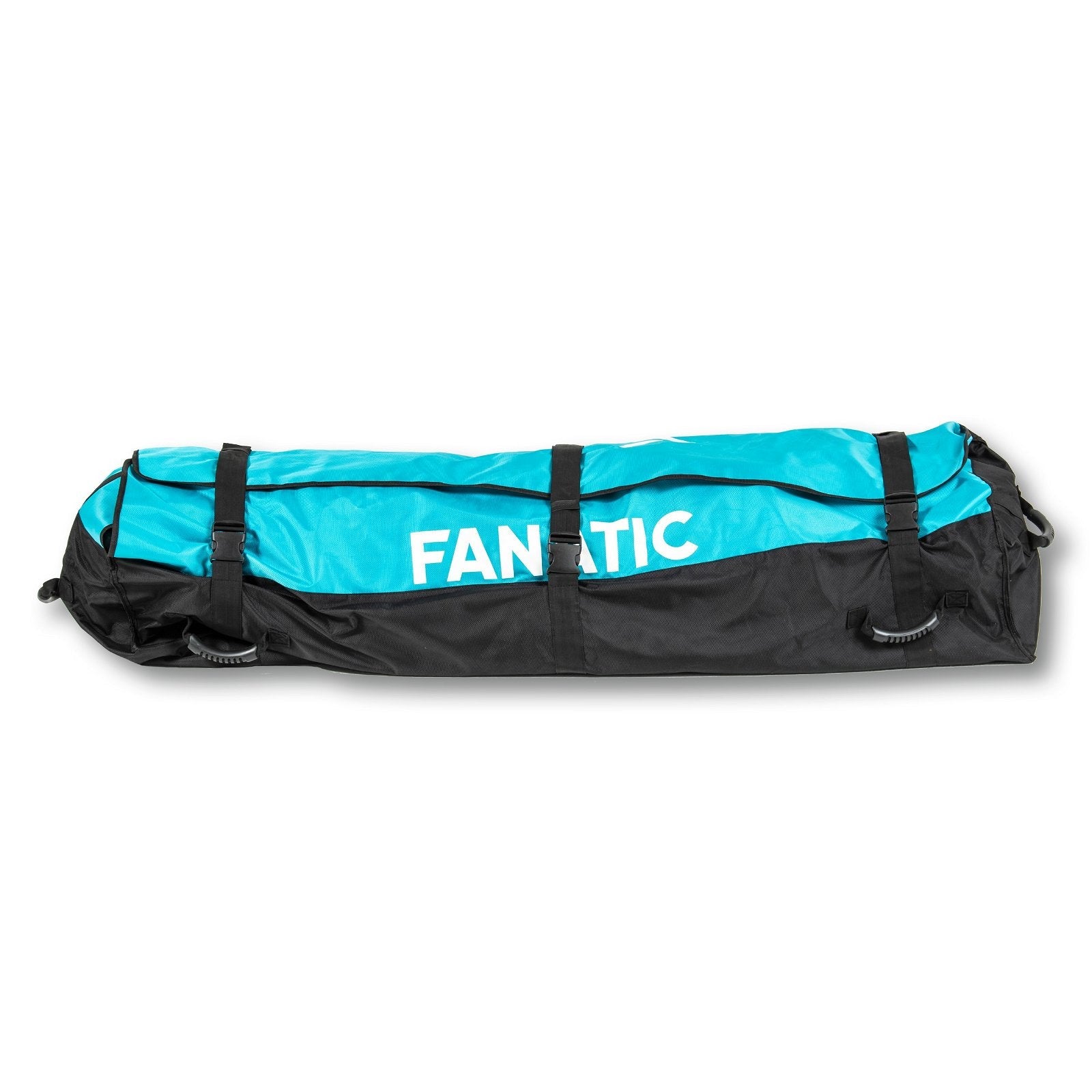 FANATIC Gearbag Fly Air XL 2024-Fanatic SUP-160x46cm-turquoise-13200-7006-9008415928071-Surf-store.com
