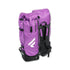 FANATIC Gearbag Pocket iSUP 2024-Fanatic SUP-S-bright violet-13210-7002-9010583037929-Surf-store.com