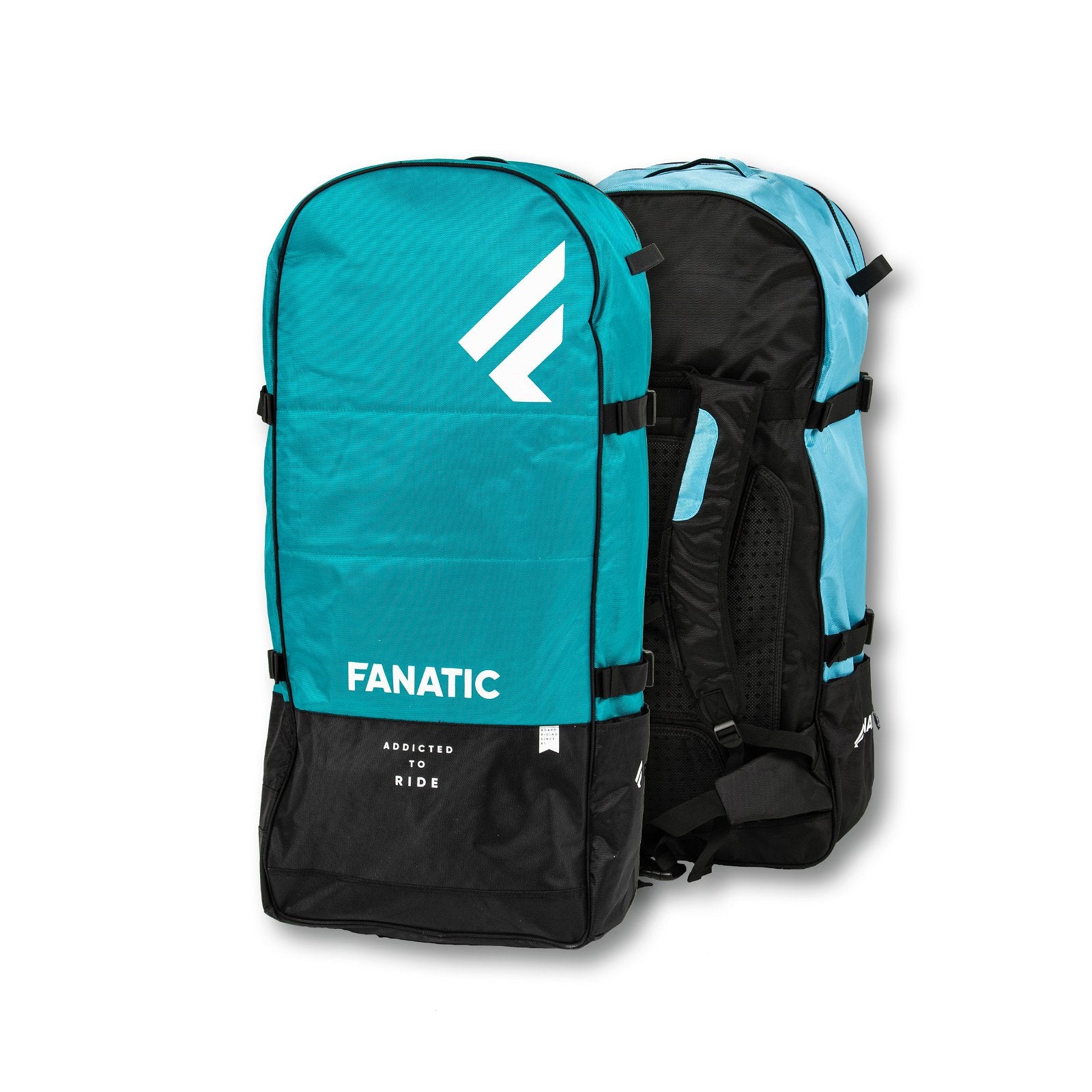 FANATIC Gearbag Pure iSUP 2024-Fanatic SUP-L-Blue-13200-7001-9008415928019-Surf-store.com