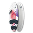 FANATIC Gecko HRS 2023-Fanatic Windsurfing-100-Black-34230-1011-9010583137438-Surf-store.com