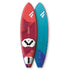 FANATIC Grip TE 2022-Fanatic Windsurfing-68-Black-13220-1001-9010583045641-Surf-store.com