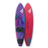 FANATIC Grip XS 2023-Fanatic Windsurfing-060-Black-34230-1002-9010583132563-Surf-store.com