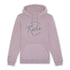 FANATIC Hoodie Addicted Women 2022-Fanatic Windsurfing-L-lavender-13223-5226-9010583067643-Surf-store.com