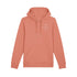 FANATIC Hoody Fanatic women 2023-Fanatic Windsurfing-L-104 rose-clay-34233-5225-9010583141015-Surf-store.com