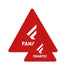 FANATIC Inflatable Buoy 2023-Fanatic Windsurfing-120x100cm-red-13200-8554-9008415921447-Surf-store.com