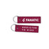 FANATIC Keyring Fanatic (10pcs) 2023-Fanatic Windsurfing-10x3cm-red-13200-8556-9008415921782-Surf-store.com