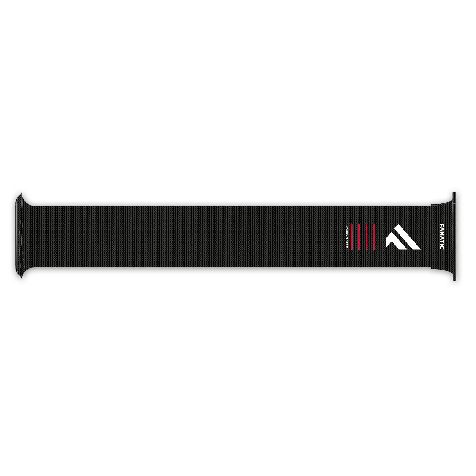 FANATIC Mast Carbon (CN) 2023-Fanatic X-600-Black-13210-8402-9010583061535-Surf-store.com