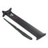 FANATIC Mast & Fuselage Set Carbon (CN) 2023-Fanatic X-600/680-Black-13210-3521-9010583061467-Surf-store.com