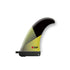 FANATIC MFC VF Centre Fin Mamba 2023-Fanatic Windsurfing-17-Black-13220-8000-9010583067261-Surf-store.com