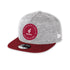 FANATIC Net Cap Boardriding 2022-Fanatic Windsurfing-M-L-grey/burgundy-13210-5812-9010583006888-Surf-store.com