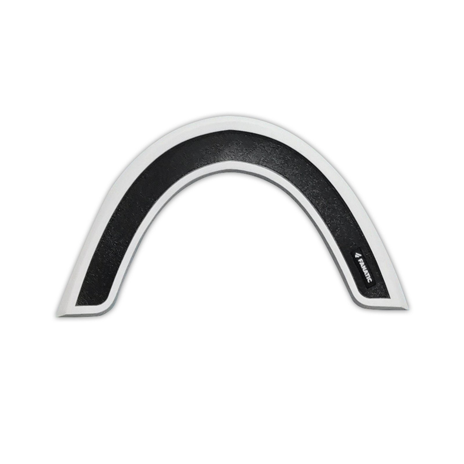 FANATIC Noseshield EVA Gecko 2023-Fanatic Windsurfing-100-White-13210-8040-9010583005393-Surf-store.com