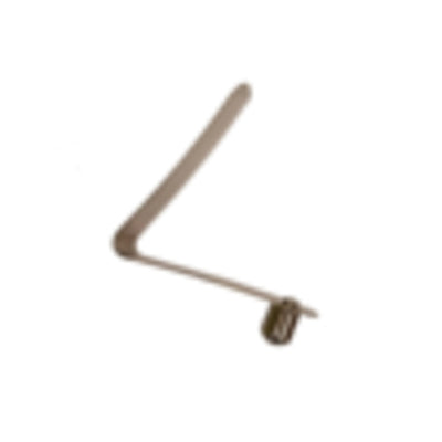 FANATIC Paddle Spare Push Pin for C25/Pure 2024-Fanatic SUP-OneSize-Black-13200-8084-9008415936052-Surf-store.com