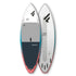 FANATIC ProWave LTD 2024-Fanatic SUP-7'10"-Black-33230-1101-9010583133881-Surf-store.com