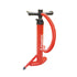 FANATIC Pump Double Action HP8 2024-Fanatic SUP-OneSize-red-13200-7023-9008415970445-Surf-store.com