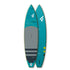 FANATIC Ray Air Premium 2024-Fanatic SUP-11'6"x31"-Black-13200-1135-9008415922888-Surf-store.com