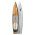 FANATIC Ray Bamboo Edition 2024-Fanatic SUP-12'6"x28.5"-Black-33230-1114-9010583143279-Surf-store.com