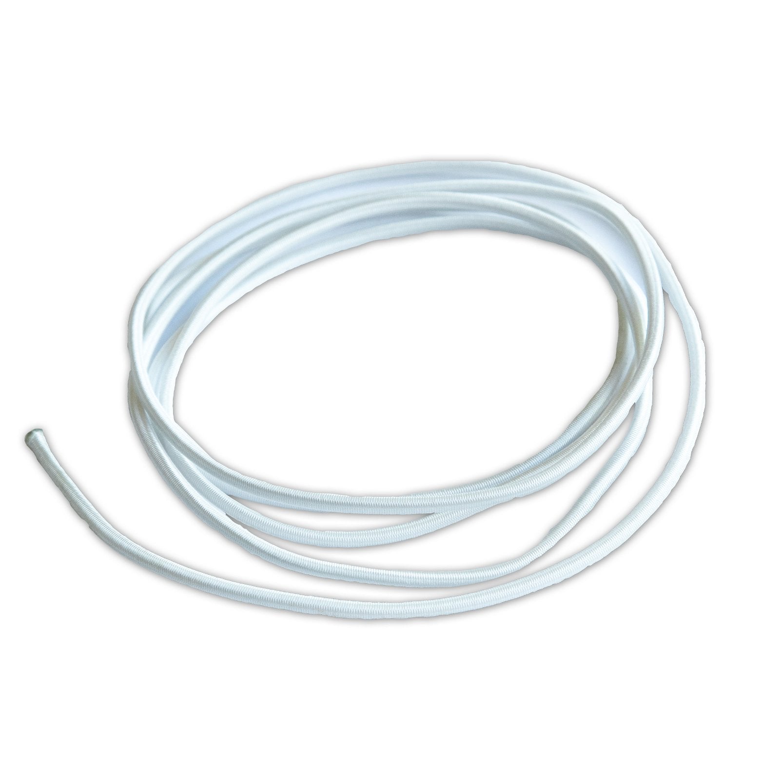 FANATIC Rubber Rope for Composite 2024-Fanatic SUP-white-OneSize-13200-8087-9008415934904-Surf-store.com