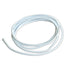 FANATIC Rubber Rope for Composite 2024-Fanatic SUP-white-OneSize-13200-8087-9008415934904-Surf-store.com