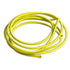 FANATIC Rubber Rope for Composite 2024-Fanatic SUP-yellow-OneSize-13200-8087-9008415934928-Surf-store.com