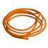 FANATIC Rubber Rope for Composite 2024-Fanatic SUP-orange-OneSize-13200-8087-9008415934935-Surf-store.com