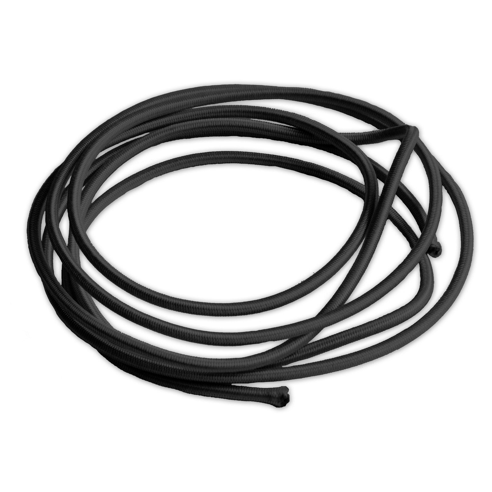 FANATIC Rubber Rope for Composite 2024-Fanatic SUP-black-OneSize-13200-8087-9010583015446-Surf-store.com