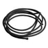 FANATIC Rubber Rope for Composite 2024-Fanatic SUP-black-OneSize-13200-8087-9010583015446-Surf-store.com