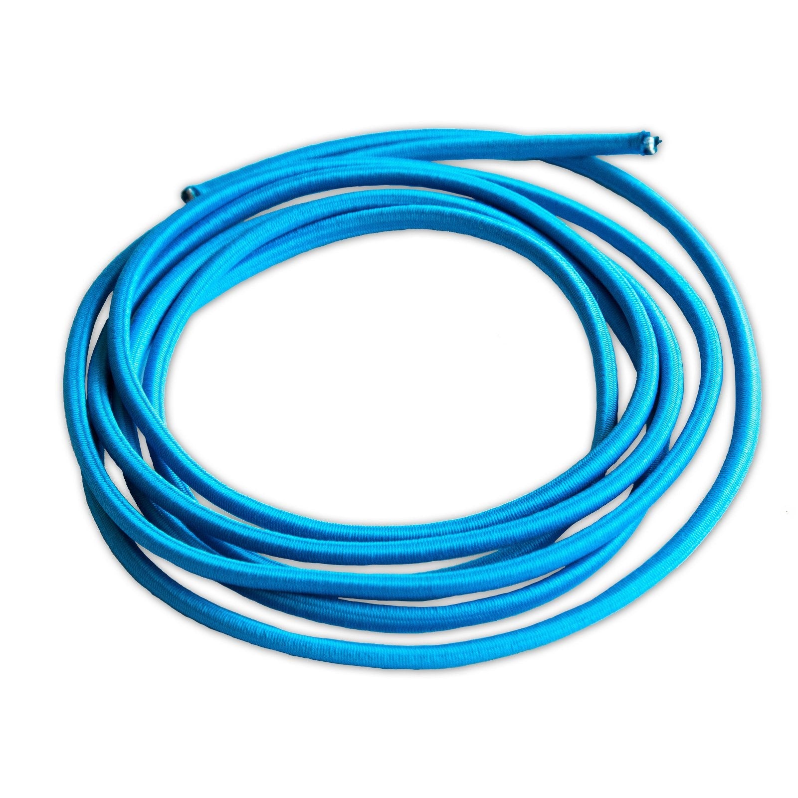 FANATIC Rubber Rope for Composite 2024-Fanatic SUP-blue-OneSize-13200-8087-9008415934911-Surf-store.com