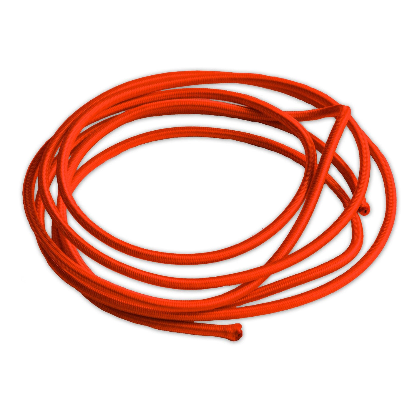 FANATIC Rubber Rope for iSUP 2024-Fanatic SUP-red-OneSize-13200-8086-9008415934843-Surf-store.com