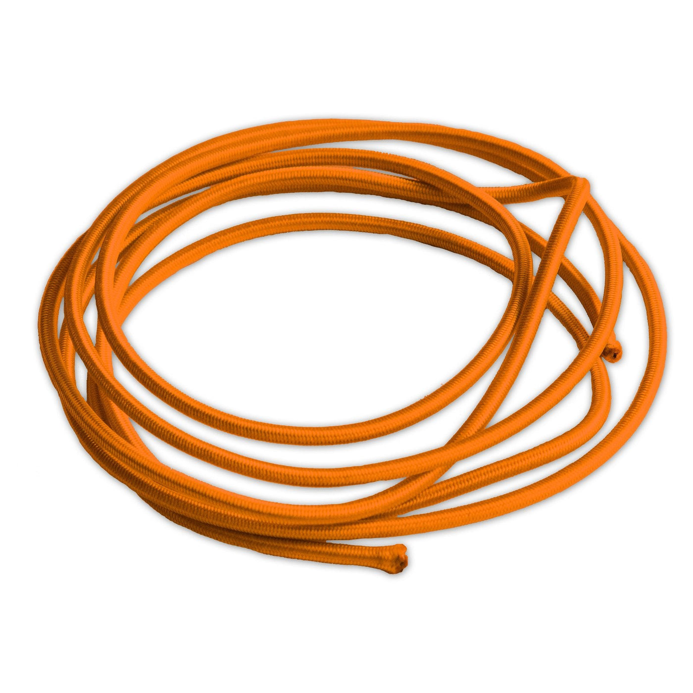 FANATIC Rubber Rope for iSUP 2024-Fanatic SUP-orange-OneSize-13200-8086-9008415934850-Surf-store.com