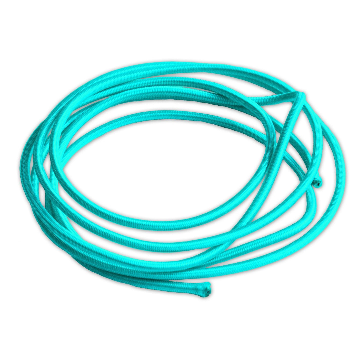FANATIC Rubber Rope for iSUP 2024-Fanatic SUP-turquoise-OneSize-13200-8086-9008415934867-Surf-store.com