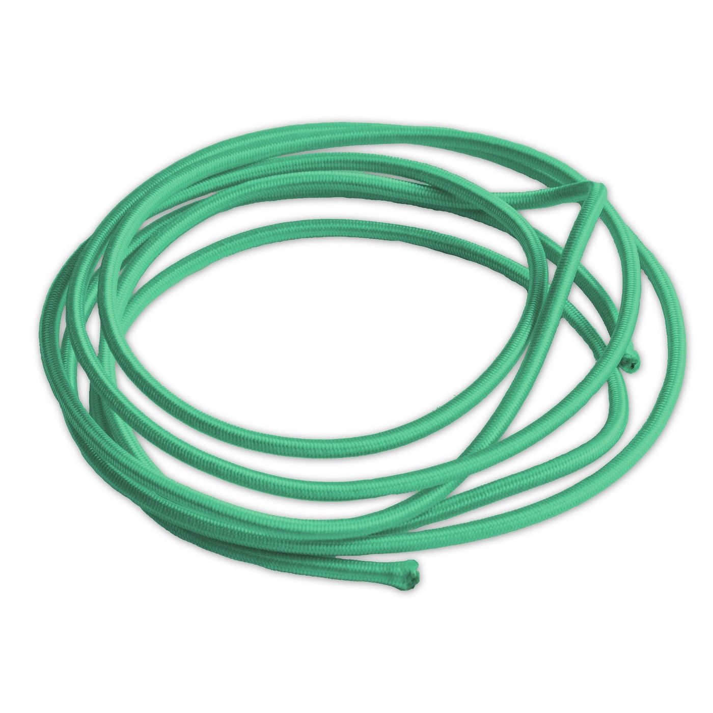 FANATIC Rubber Rope for iSUP 2024-Fanatic SUP-light green-OneSize-13200-8086-9008415934874-Surf-store.com