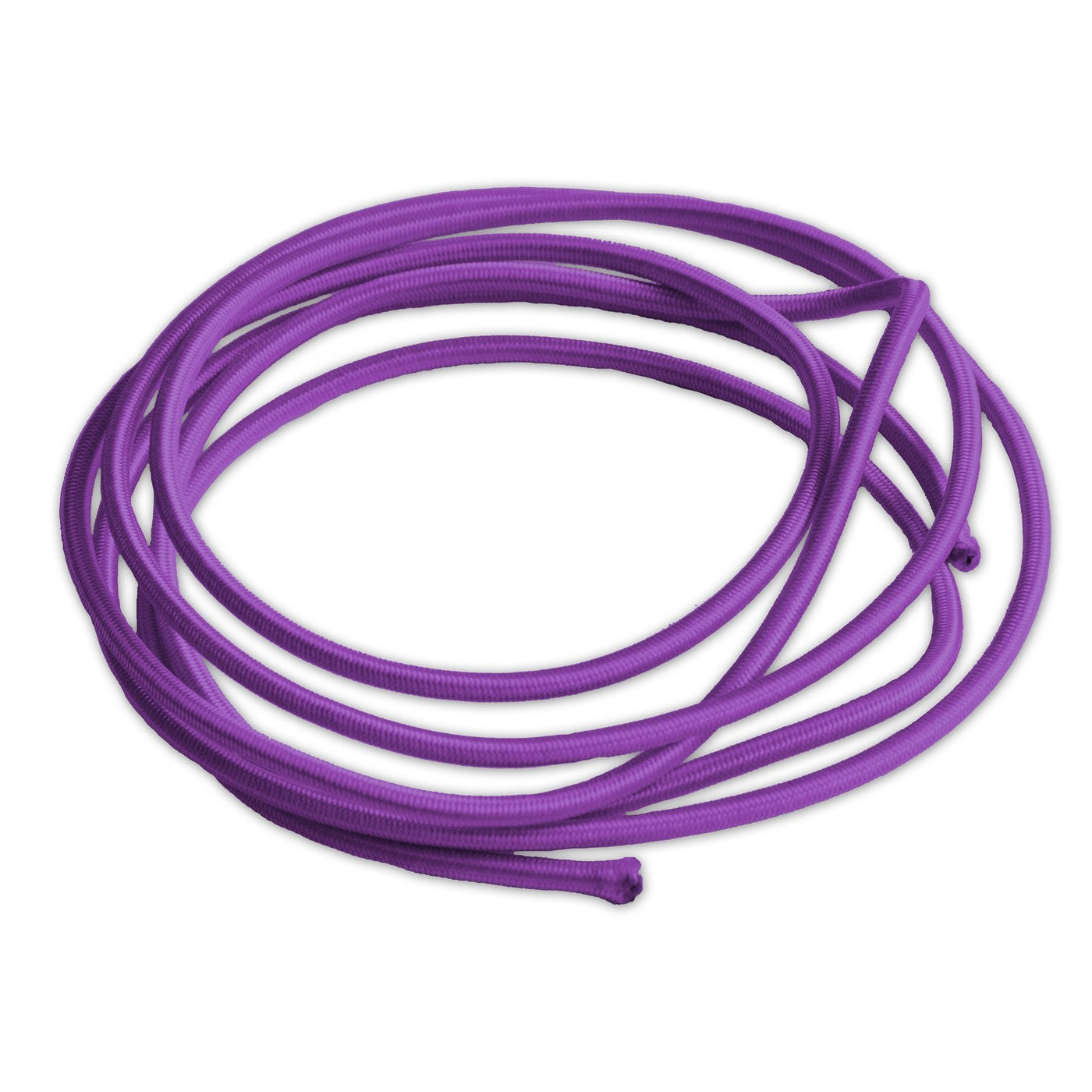 FANATIC Rubber Rope for iSUP 2024-Fanatic SUP-violet-OneSize-13200-8086-9008415934898-Surf-store.com