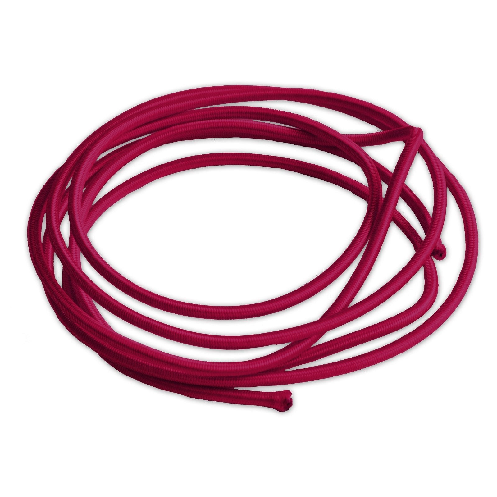 FANATIC Rubber Rope for iSUP 2024-Fanatic SUP-blackberry-OneSize-13200-8086-9008415934881-Surf-store.com