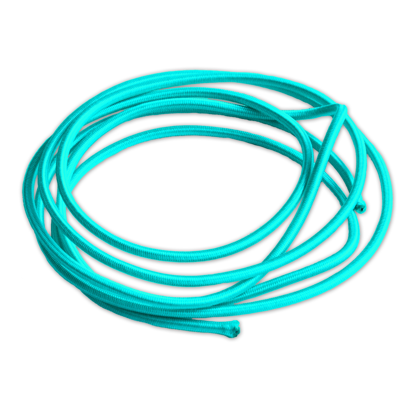 FANATIC Rubber Rope for iSUP 2024-Fanatic SUP-C62:lemon-OneSize-13200-8086-9010583143422-Surf-store.com