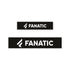 FANATIC Sticker Sail Fanatic 2023-Fanatic Windsurfing-57x11,5cm-Black-13200-8202-9008415930586-Surf-store.com