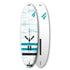 FANATIC Viper 2023-Fanatic Windsurfing-75-Black-13200-1021-9008415918959-Surf-store.com