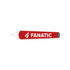 FANATIC Windsock 2023-Fanatic Windsurfing-100cm-red-13200-8540-9008415927876-Surf-store.com